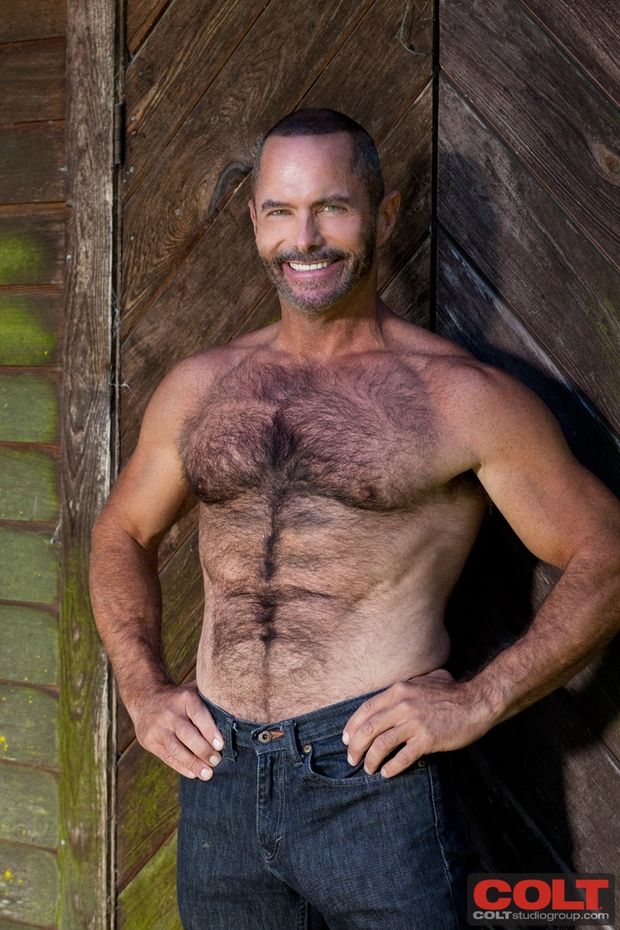 gay pornstar Tim Kelly (aka Tim Sweeney) â™¥