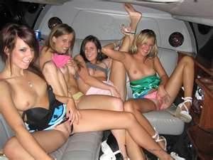 Superb homemade in incredible rookie picture