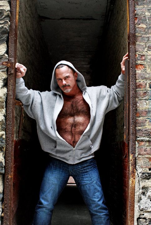 gay pornstar Tim Kelly (aka Tim Sweeney) â™¥