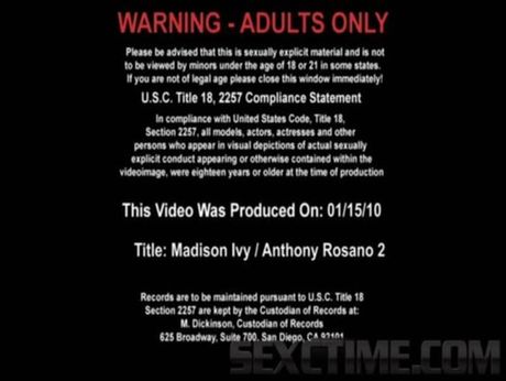 Sexy blonde teen in incredible deepthroat money shot vid