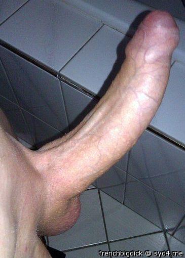 Hot pic