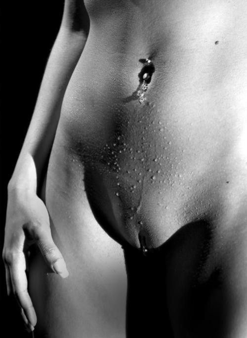 Hot pussy pic