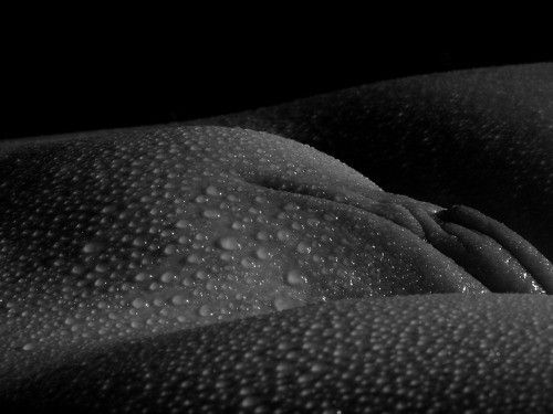 Incredible pussy picture