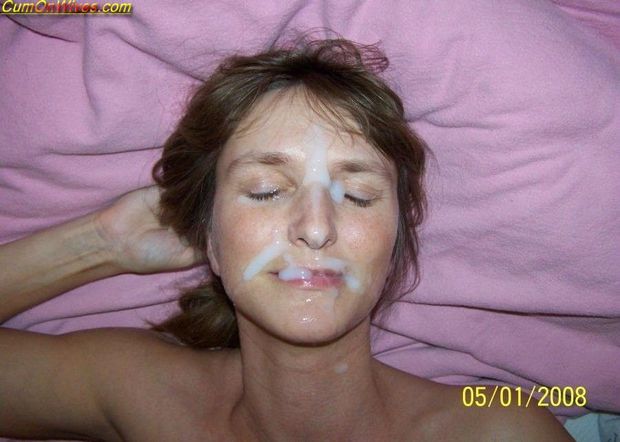 Awesome beginners head picture with stunning amateur