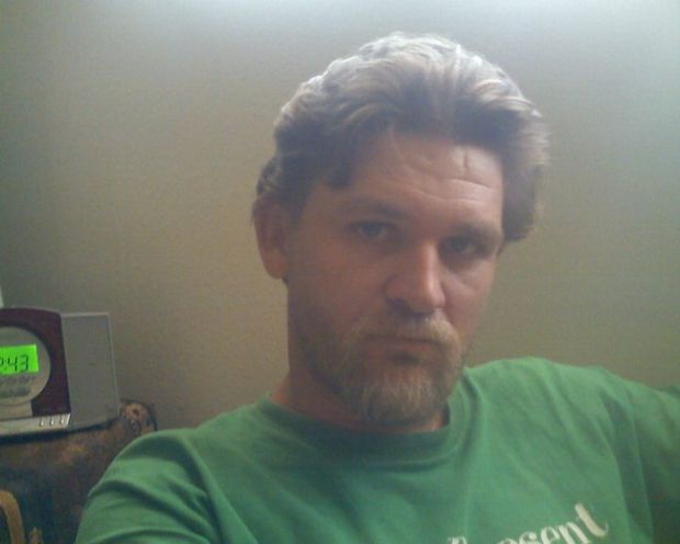 its me