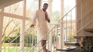 gay pornstar Marcus Ruhl! â™¥