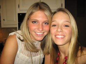 WOULDNT MIND COVERING THOSE FACES