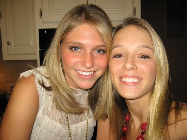 WOULDNT MIND COVERING THOSE FACES