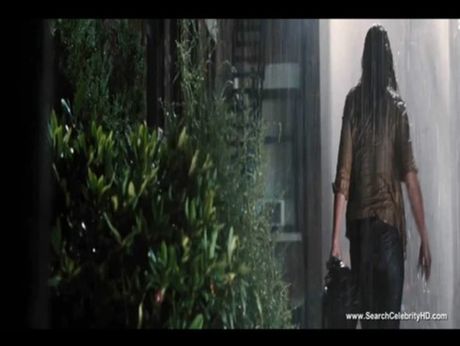 Katherine Heigl Nude & Sexy