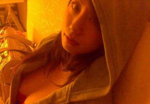 Beautiful japanese teen in this incredible novice pic