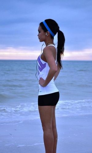 Amazing photo featuring beautiful asian teen