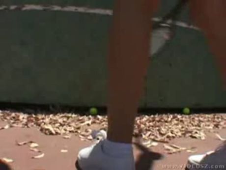 Incredible group video