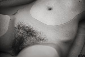 Amazing pic with hot natural