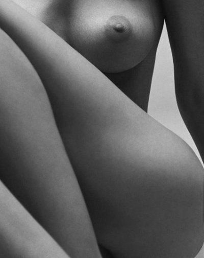 Fabulous rack in incredible picture