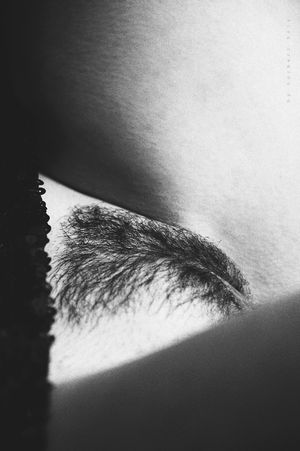 Amazing picture with a stunning natural