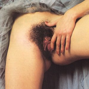 Fabulous natural in amazing picture