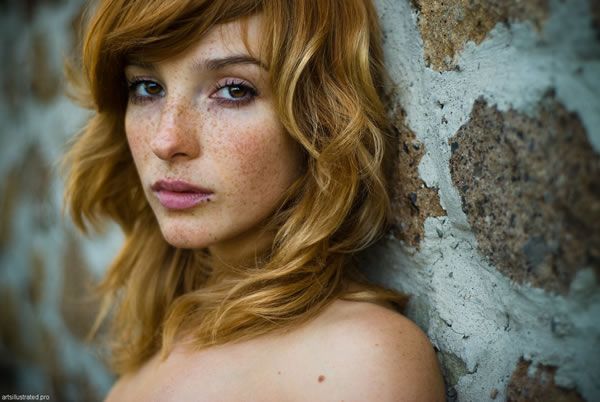 Eva Vica Kerekes