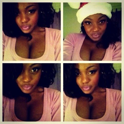 @ShaunaSayomi