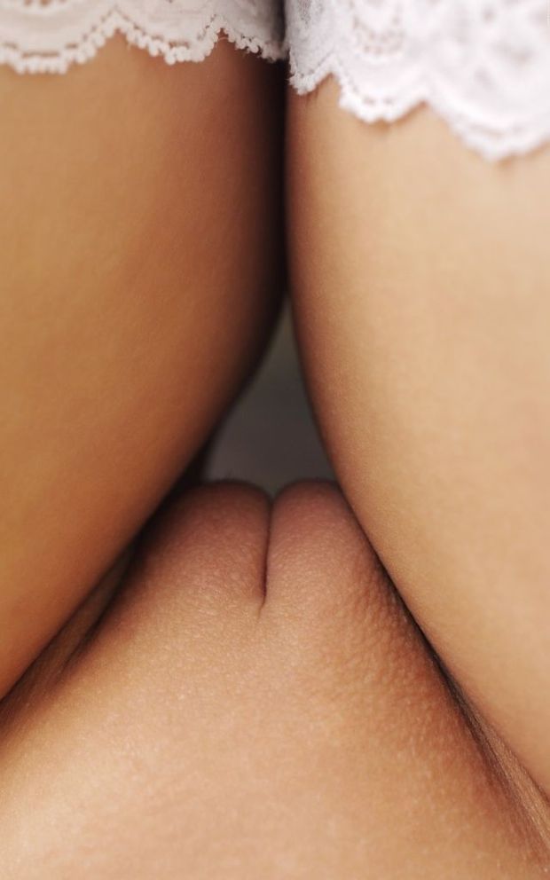 Awesome vagina picture