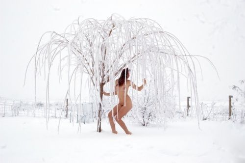 Amazing photo