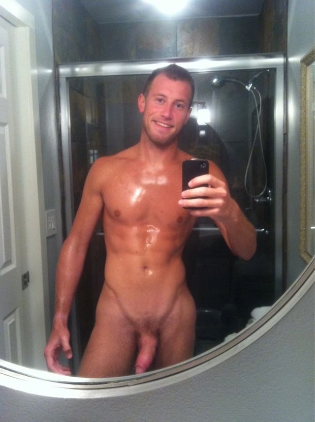 gay pornstar Kyle Quinn (real name: Brian Drosdzal)