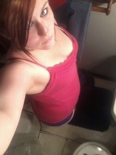 Awesome girlfriend photo