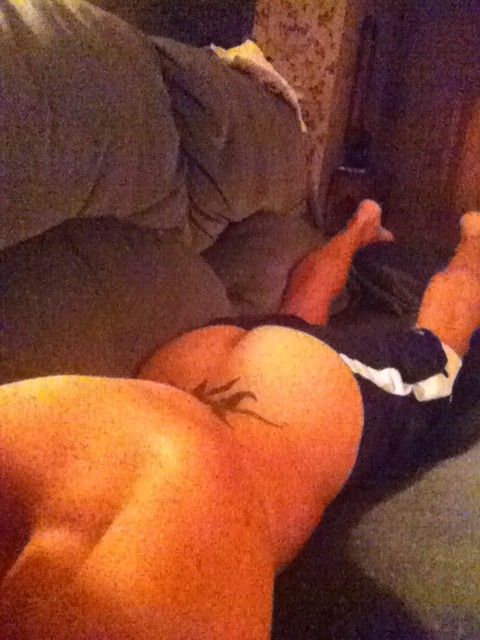 gay pornstar Kyle Quinn (real name: Brian Drosdzal)