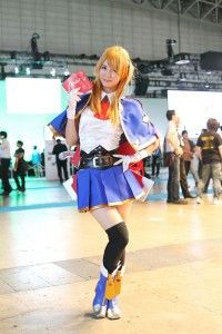 Incredible novice uniform picture featuring superb chinese