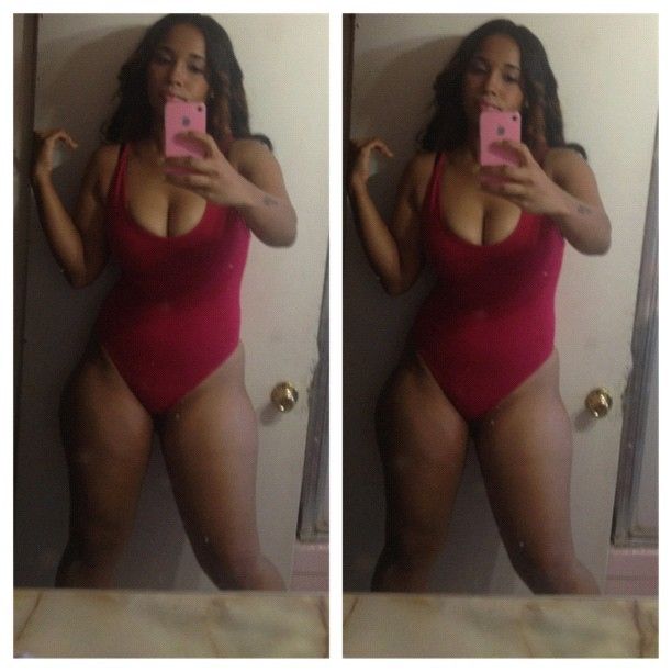 Melissa Nuvo