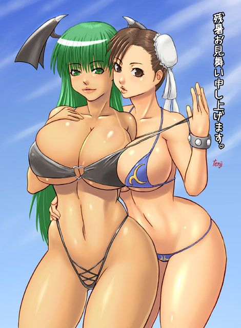 Incredible photo featuring lovely boobs