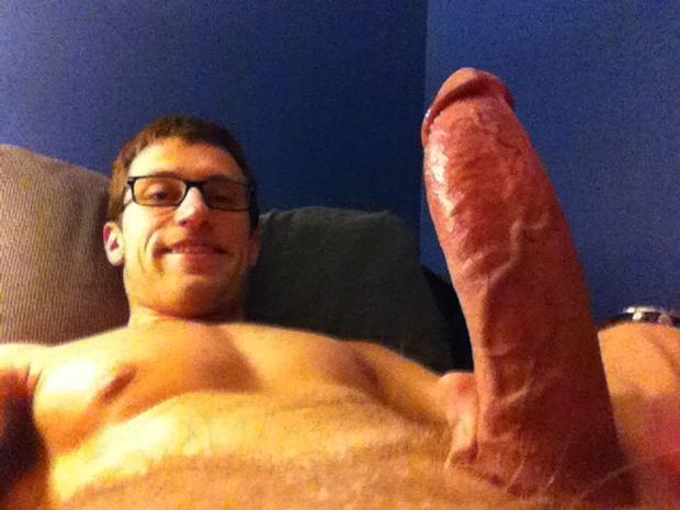 gay pornstar Kyle Quinn!