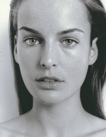 Hot photo