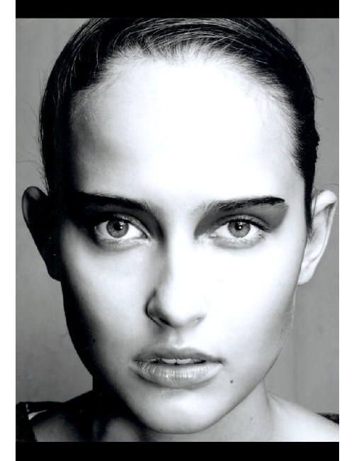 Amazing pic
