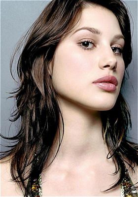 Hot pic