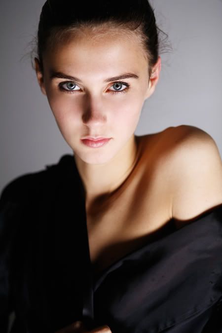 Hot pic