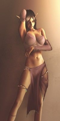 Superb teen in this hot humor anime porn picture