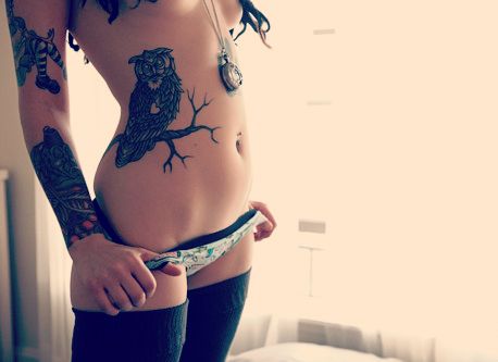 Amazing picture featuring sexy teen