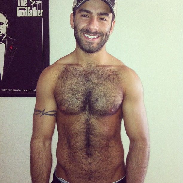 Brazilian gay pornstar Jason Michaels! â™¥