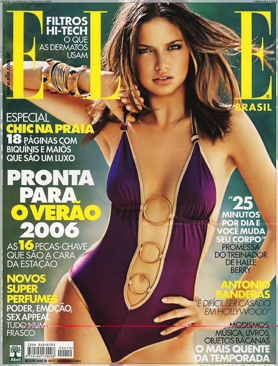 Hot photo