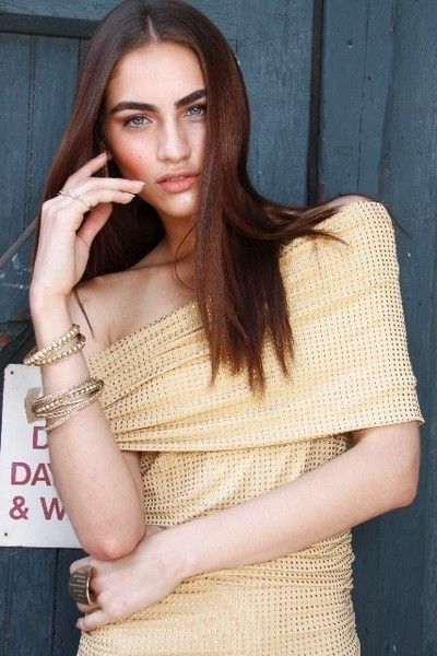 Hot picture
