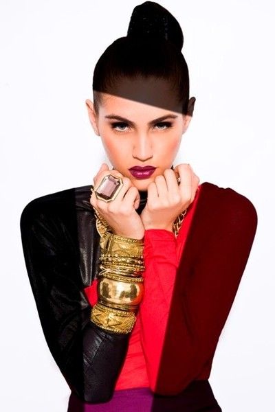 Hot pic