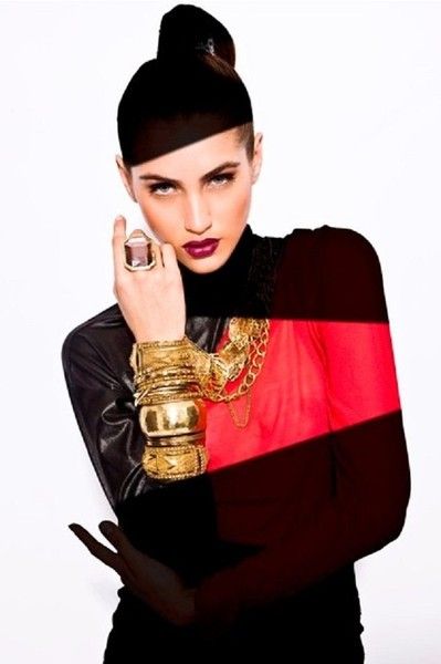 Hot picture