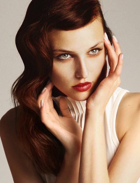 Hot photo