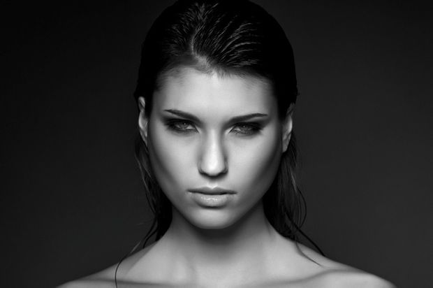 Hot picture