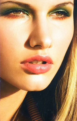 Hot picture