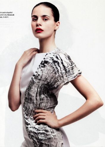 Hot pic