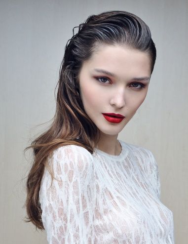 Hot pic