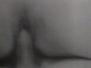 Vintage hardcore fucking, blurry but goodie