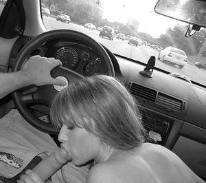 Awesome head picture