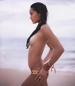 Click image for gallery.